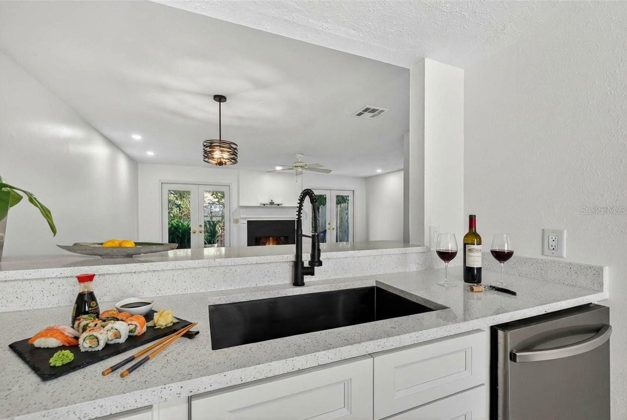 5300 Bayshore Blvd #C6 photo 4