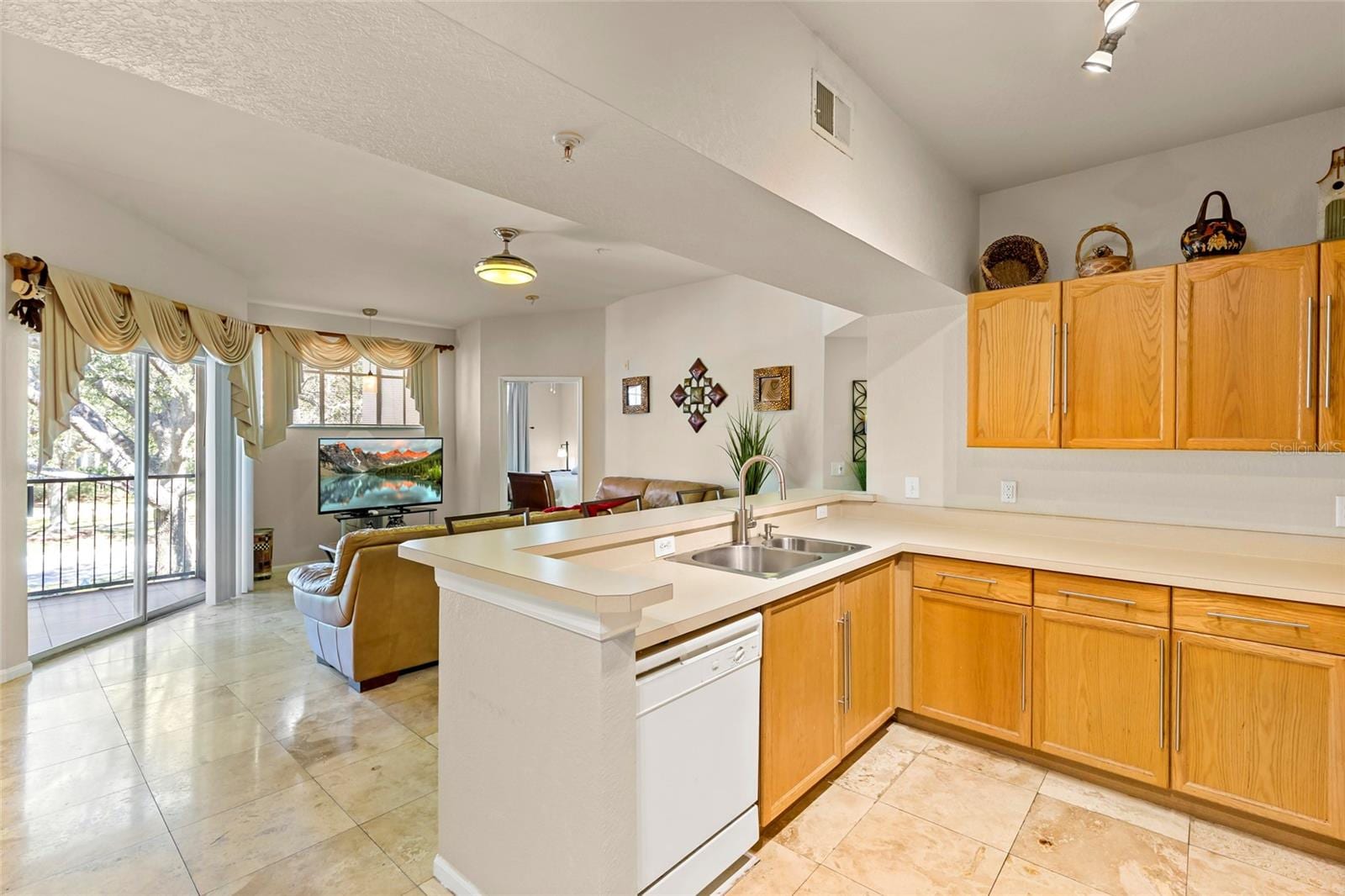 5125 Palm Springs Blvd #11208 photo 3