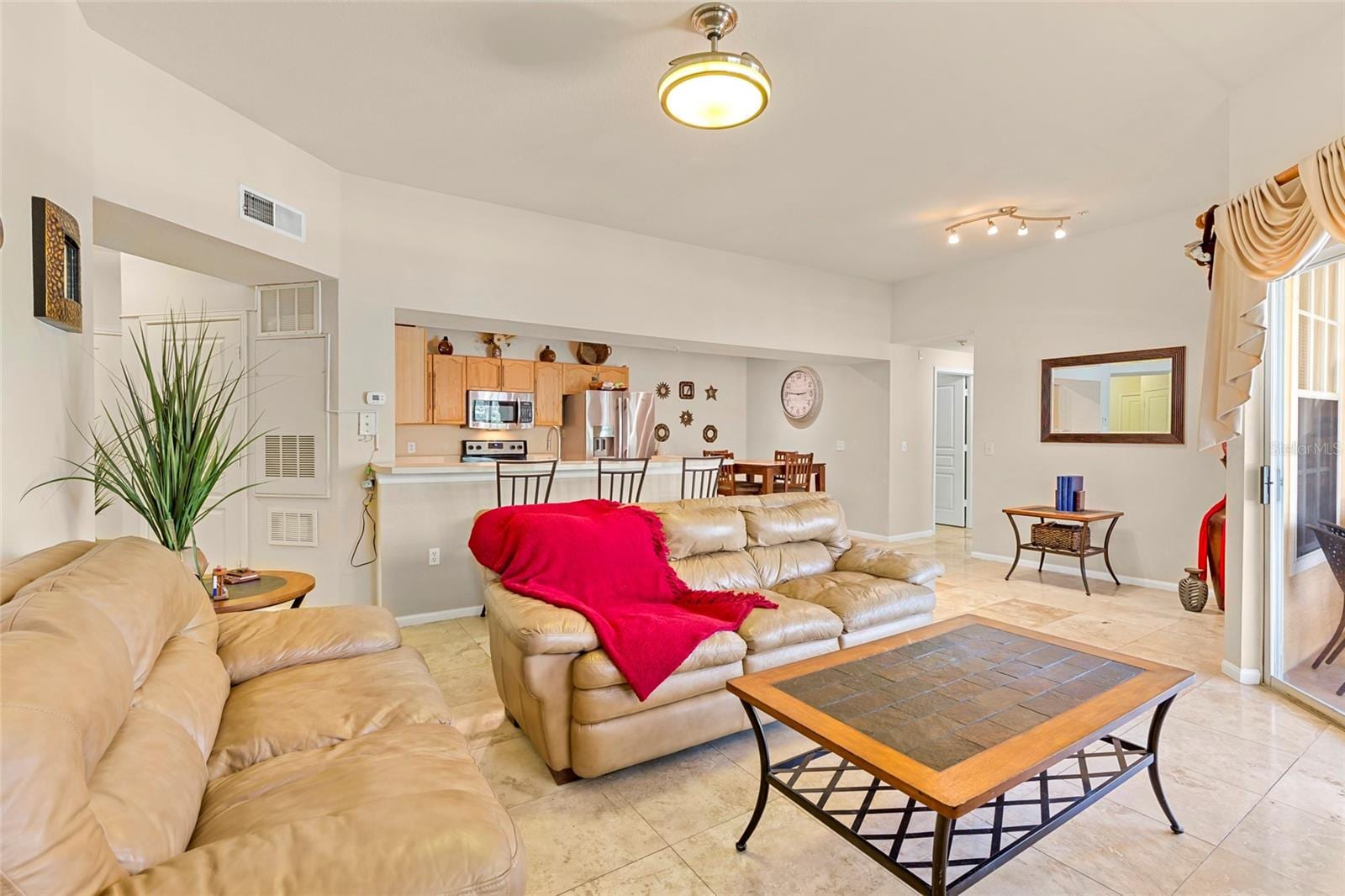 5125 Palm Springs Blvd #11208 photo 4
