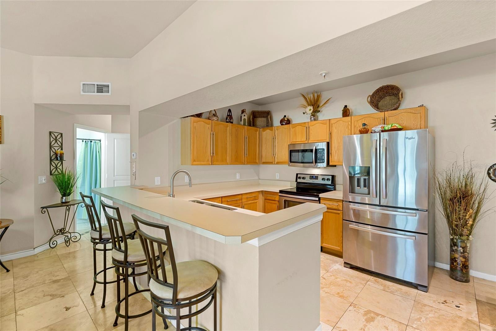 5125 Palm Springs Blvd #11208 photo 5