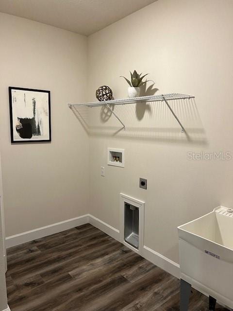 5737 Desert Rose Pl photo 4