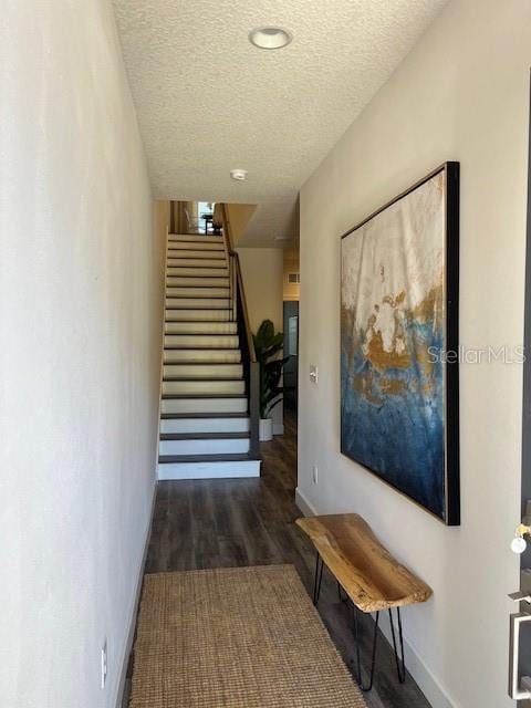 5735 Desert Rose Pl photo 3