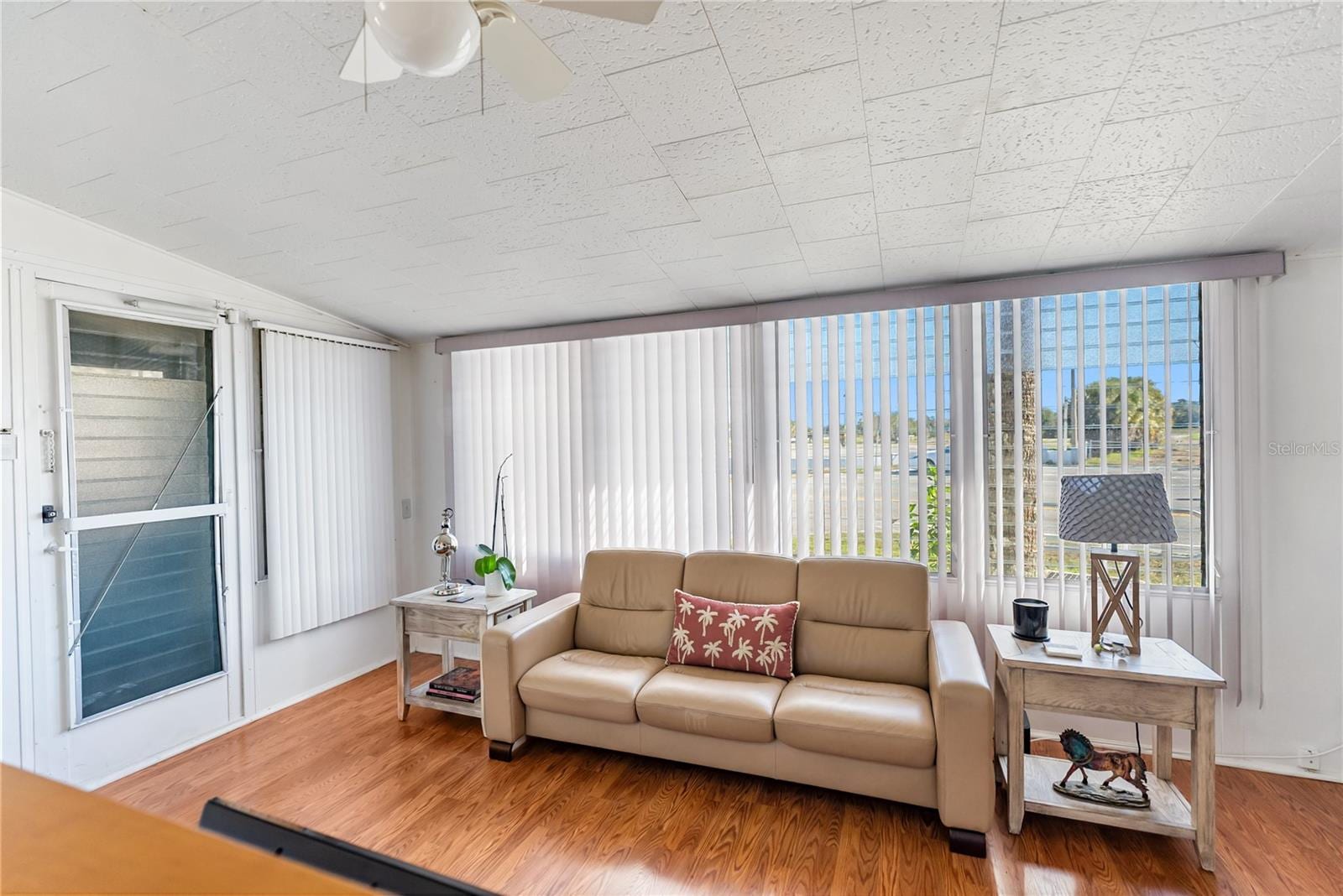 1100 University Pkwy #68 photo 5
