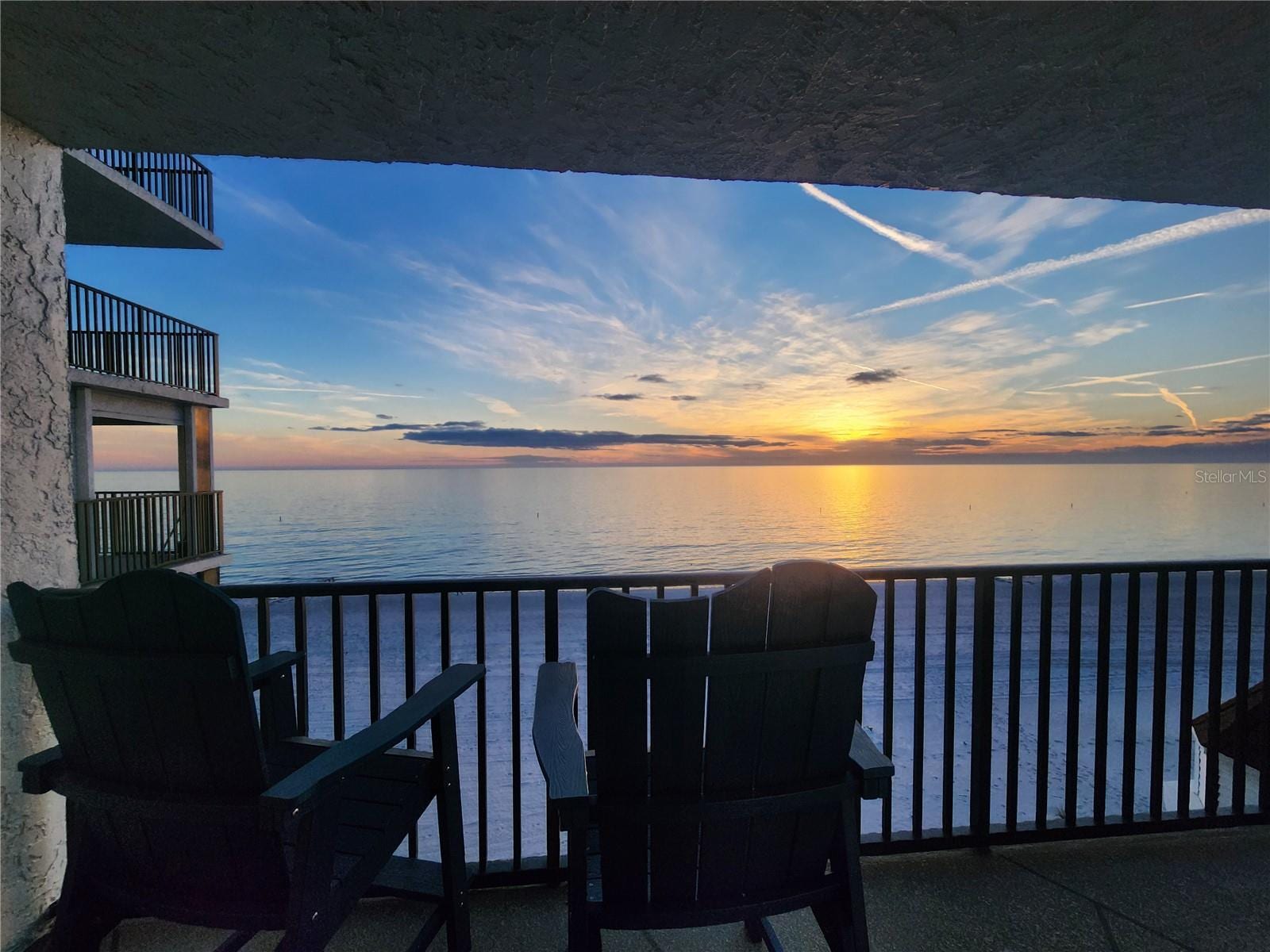15316 Gulf Blvd #404 photo 3