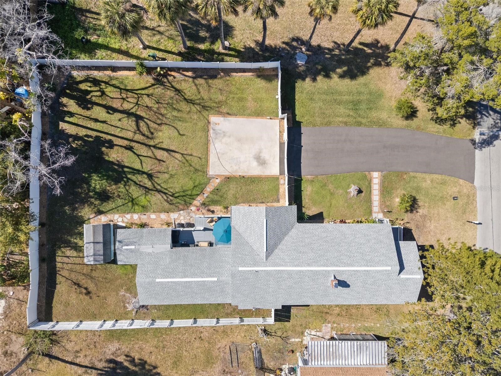 5150 Limestone Dr photo 3