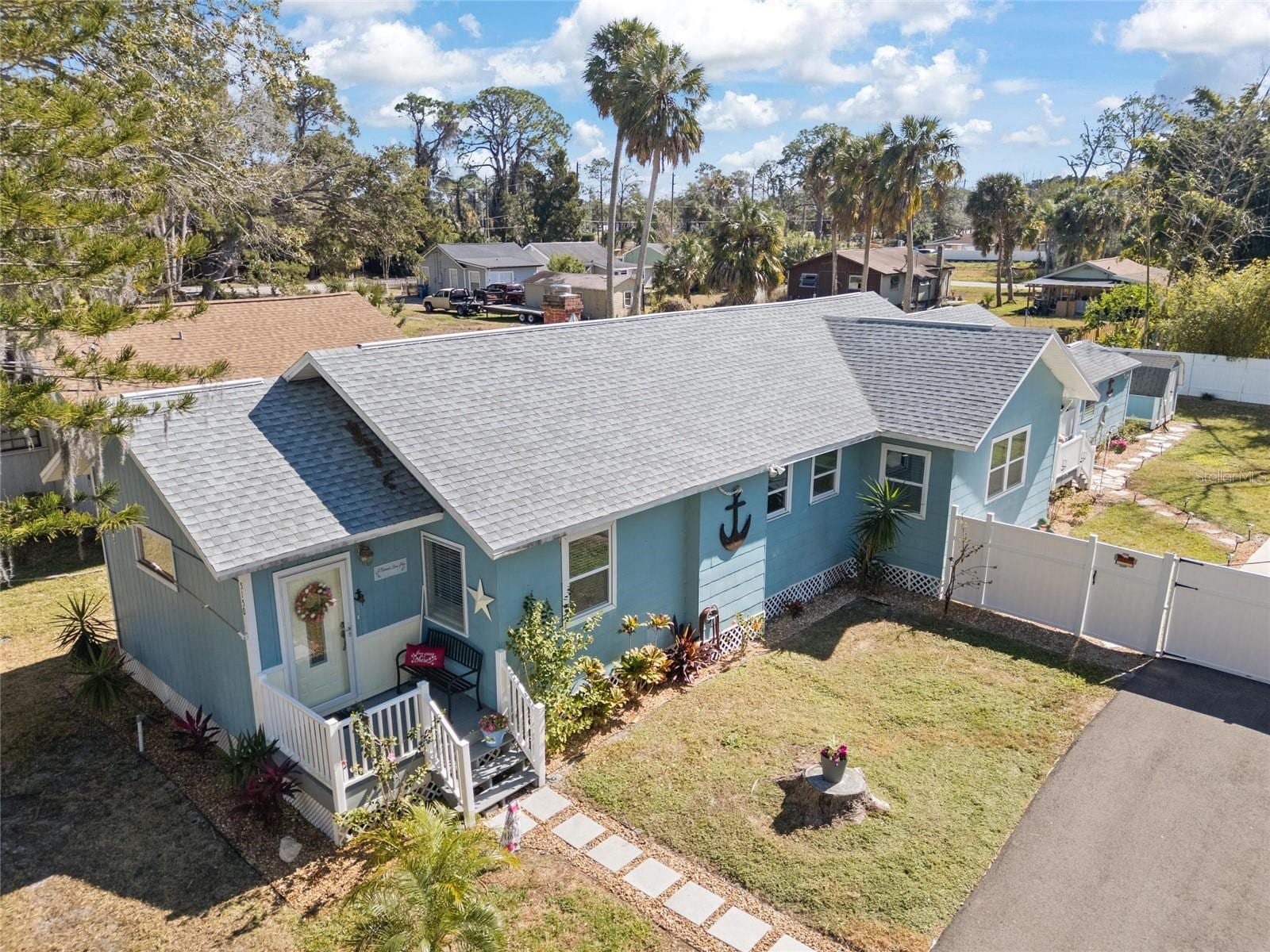 5150 Limestone Dr photo 4