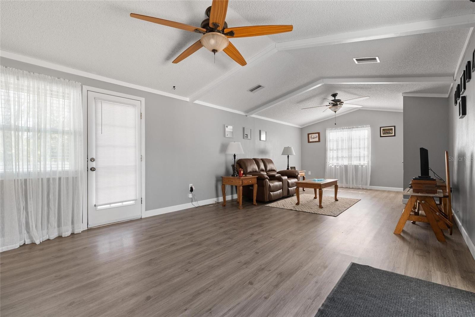 5150 Limestone Dr photo 5