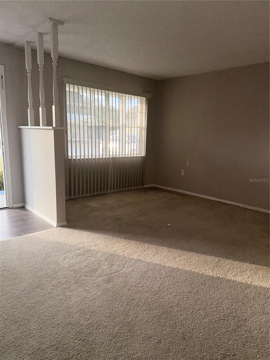 878 Killearn Blvd photo 2