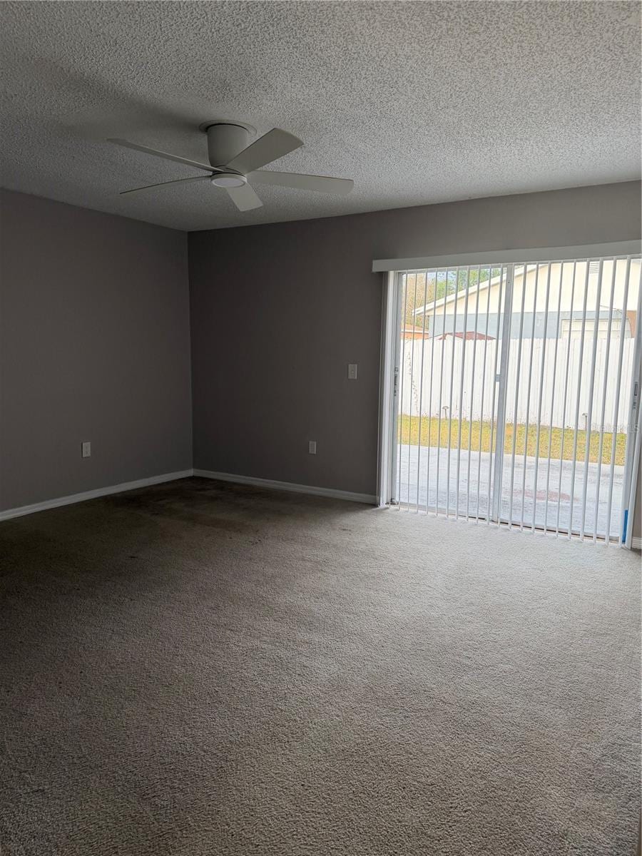 878 Killearn Blvd photo 3