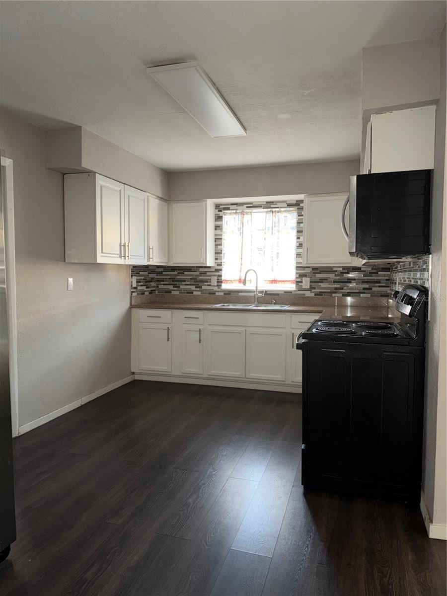878 Killearn Blvd photo 4