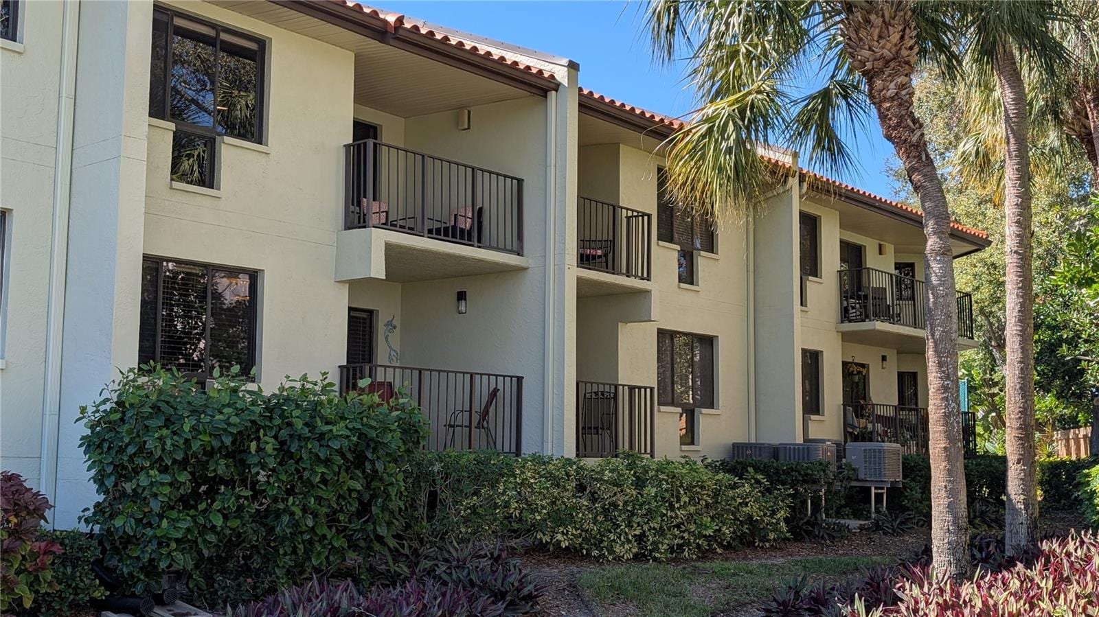 1515 Pinellas Bayway S #46 photo 3