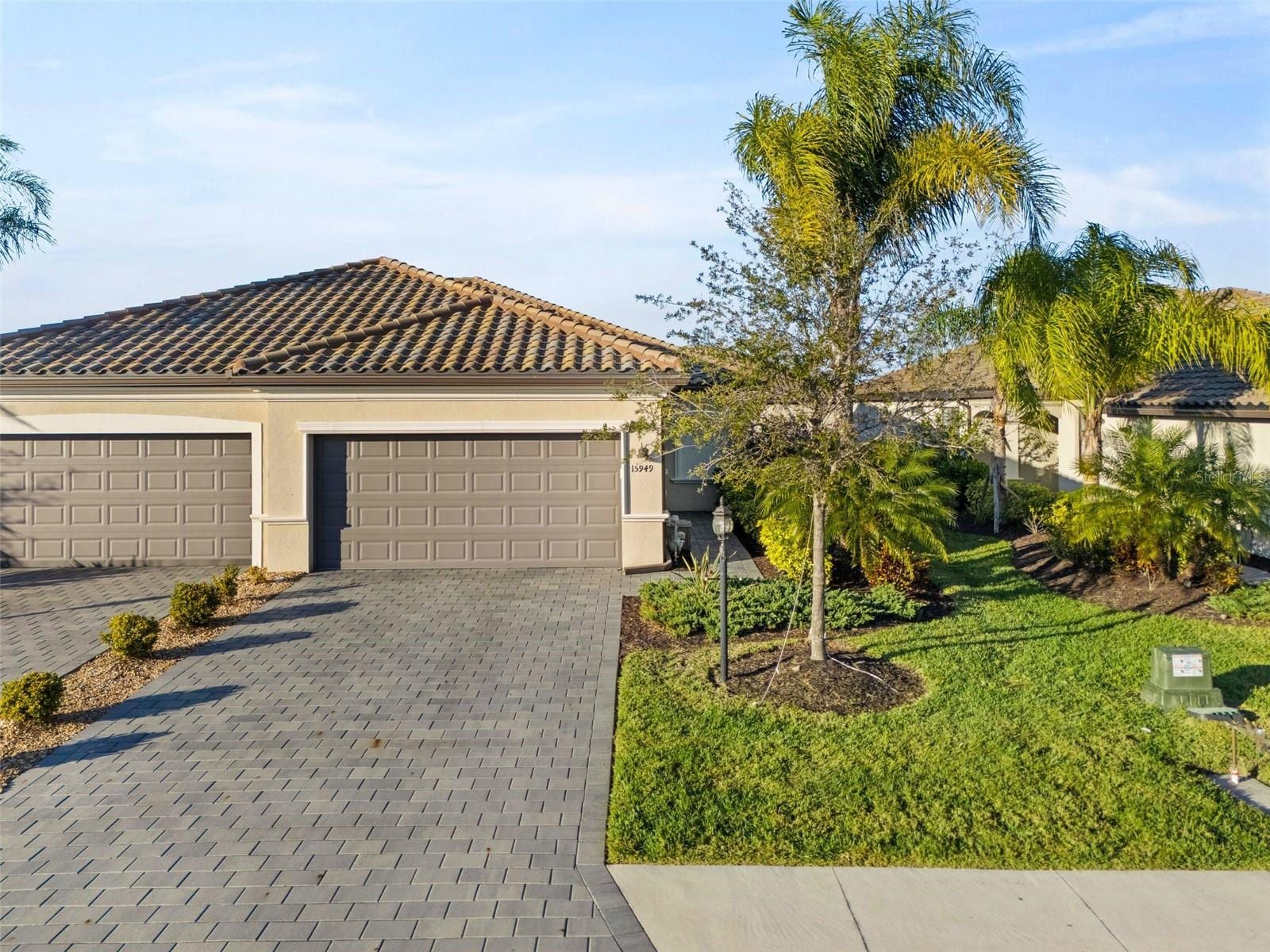 15949 Clear Skies Pl photo 2