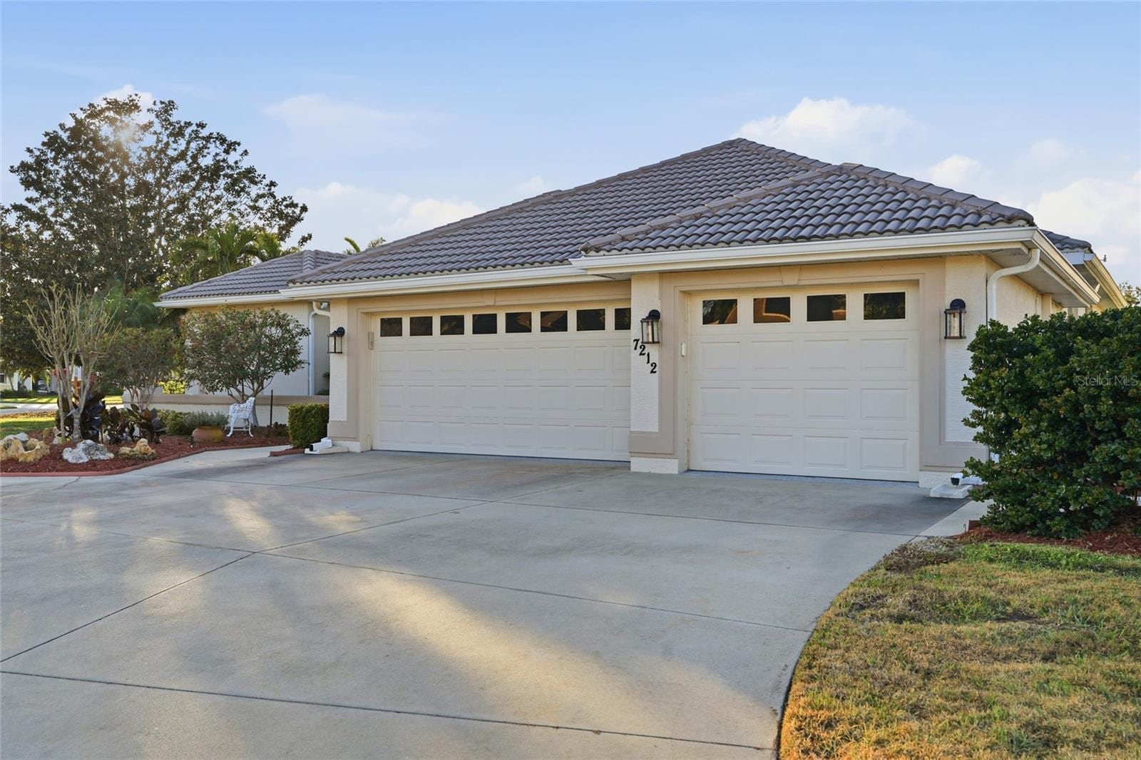 7212 Spur CT photo 3