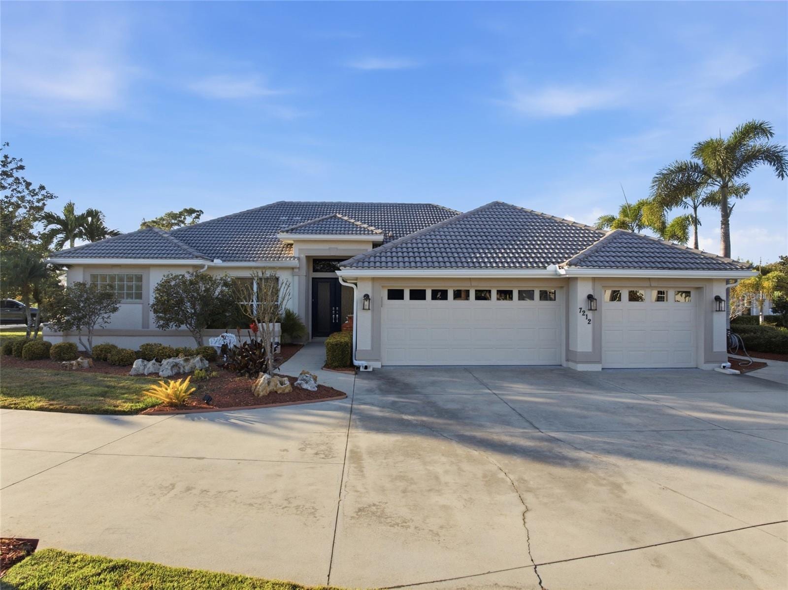 7212 Spur CT photo 4