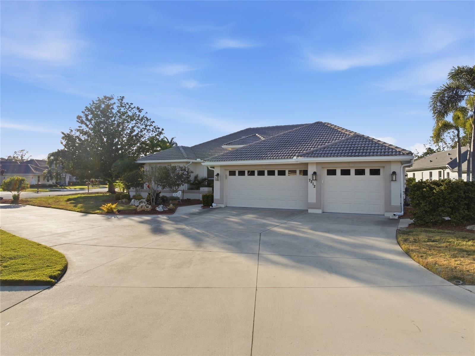 7212 Spur CT photo 5