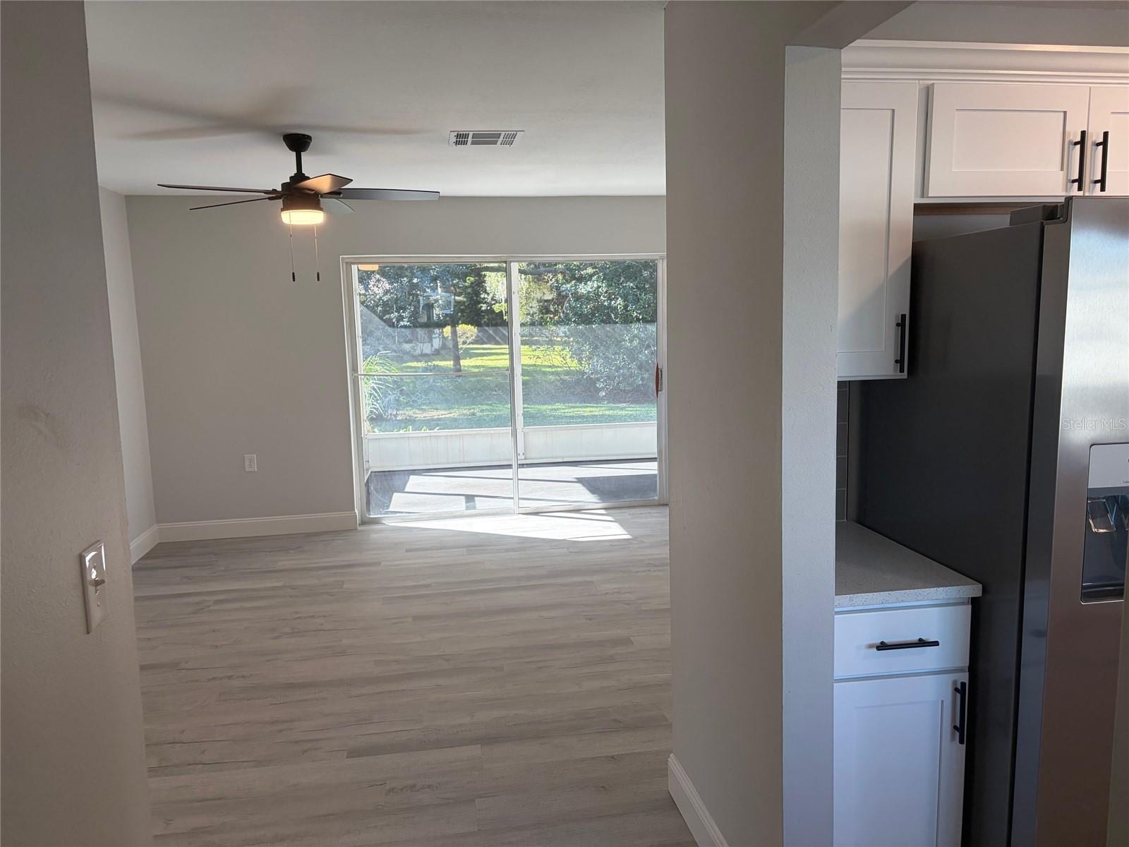 8708 Benton Dr photo 3