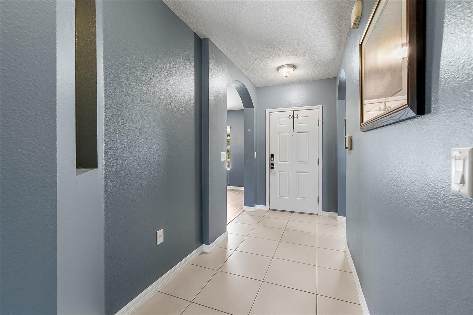 1108 Brenton Manor Dr photo 5