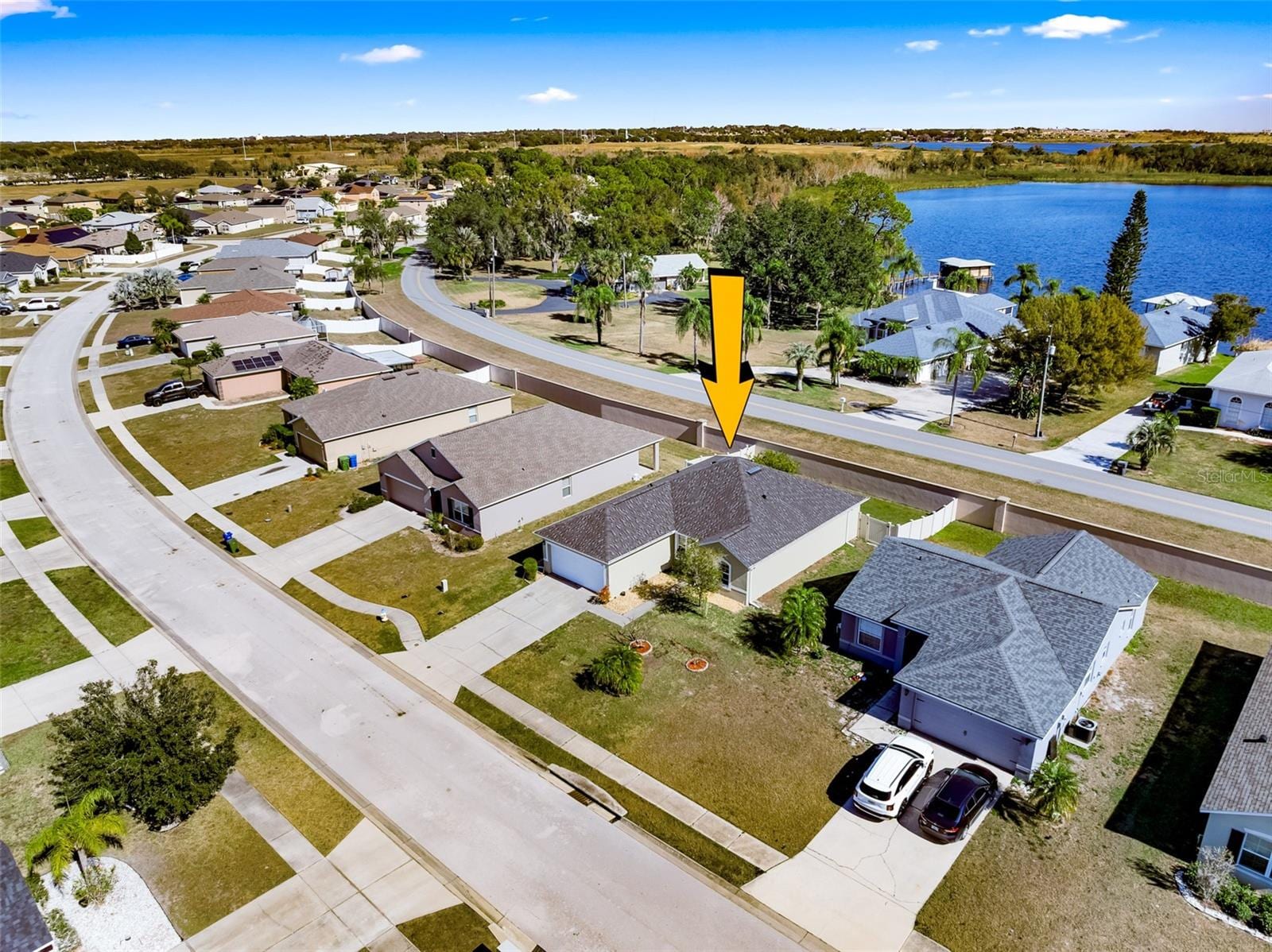 1108 Brenton Manor Dr photo 4