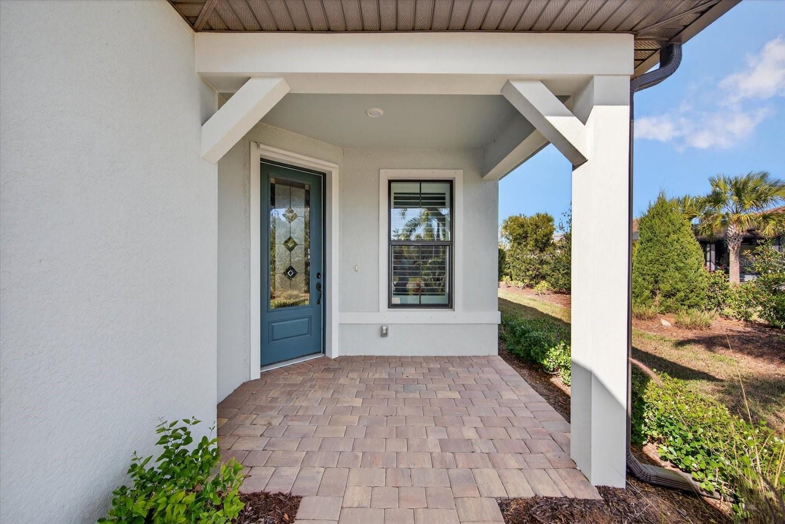 17725 Northwood Pl. photo 3