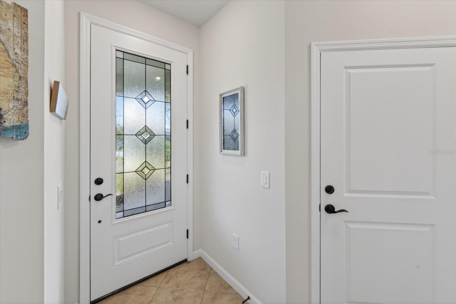 17725 Northwood Pl. photo 4