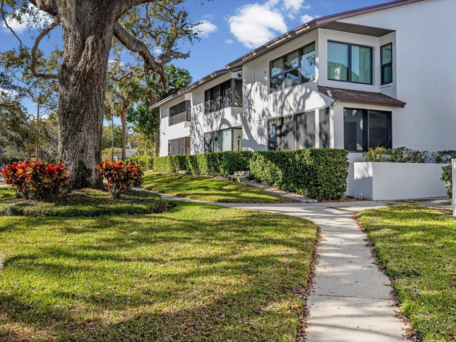 413 S Bayshore Blvd #4 photo 2
