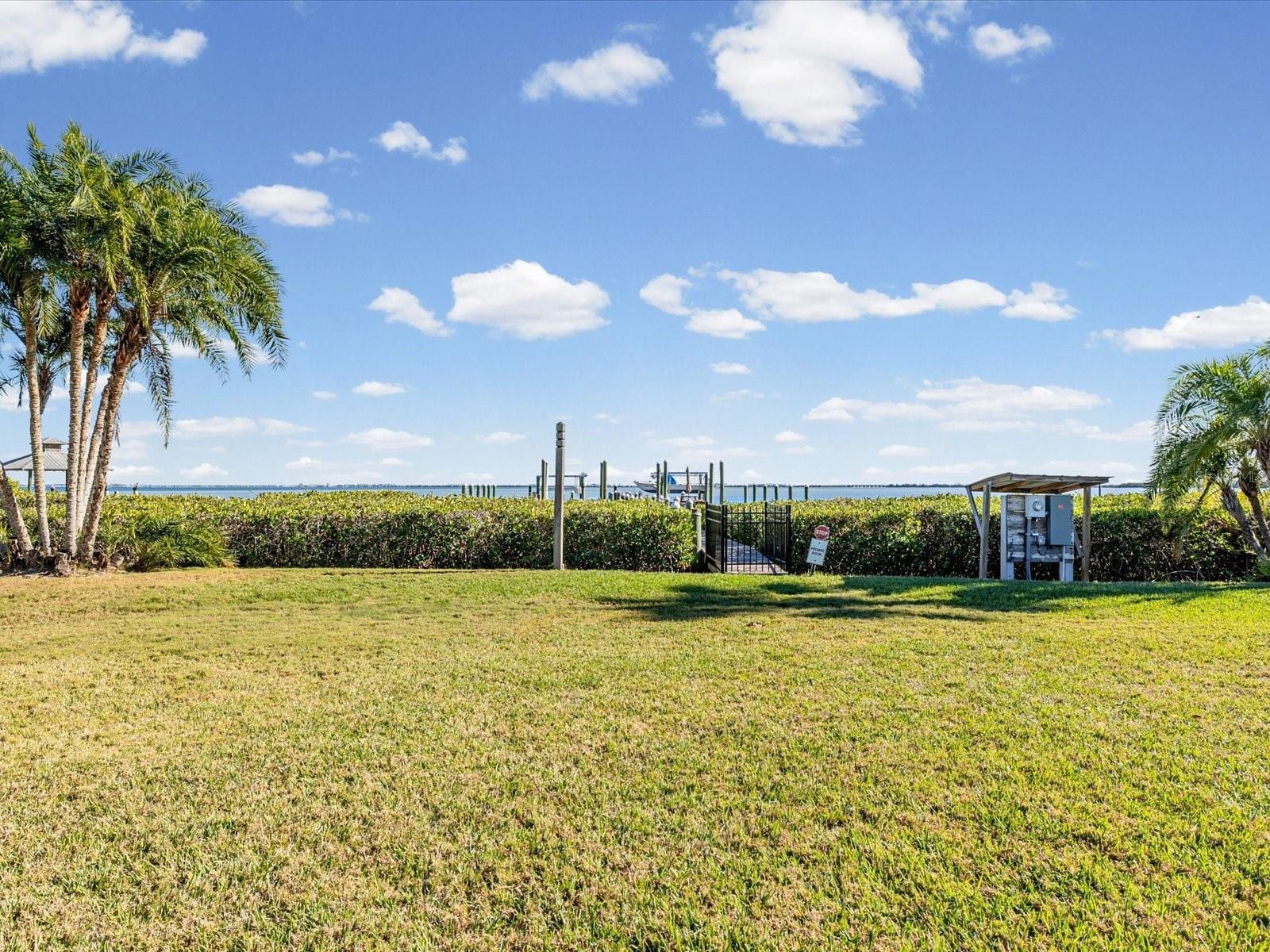 413 S Bayshore Blvd #4 photo 5