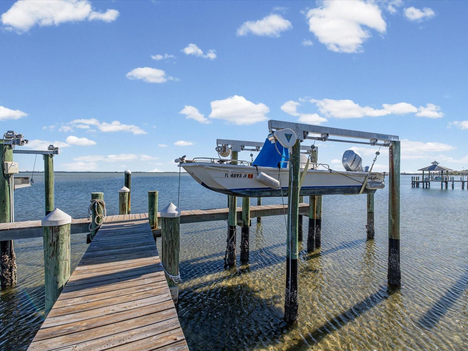 413 S Bayshore Blvd #4 photo 3