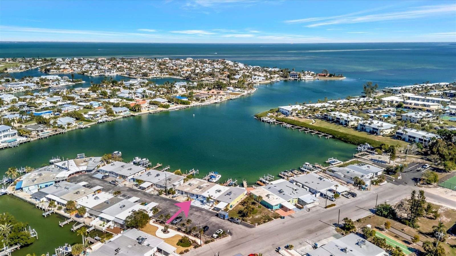 15 Seaside CT photo 5