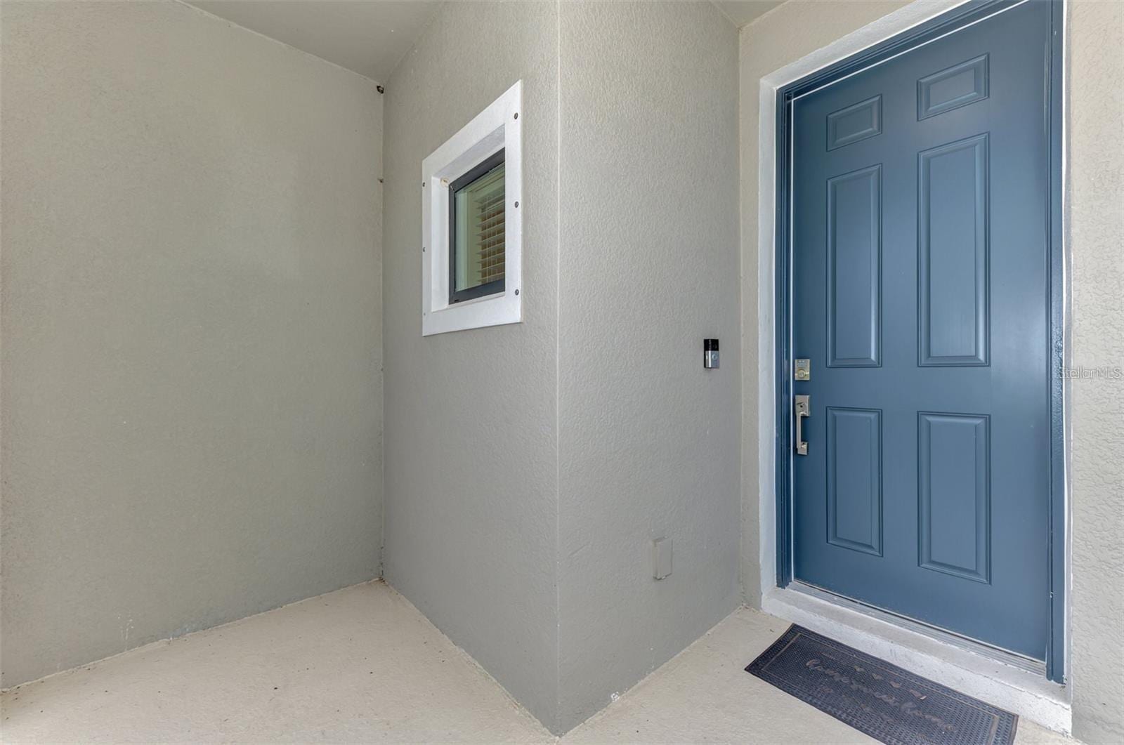 6310 Grandview Hill CT photo 2