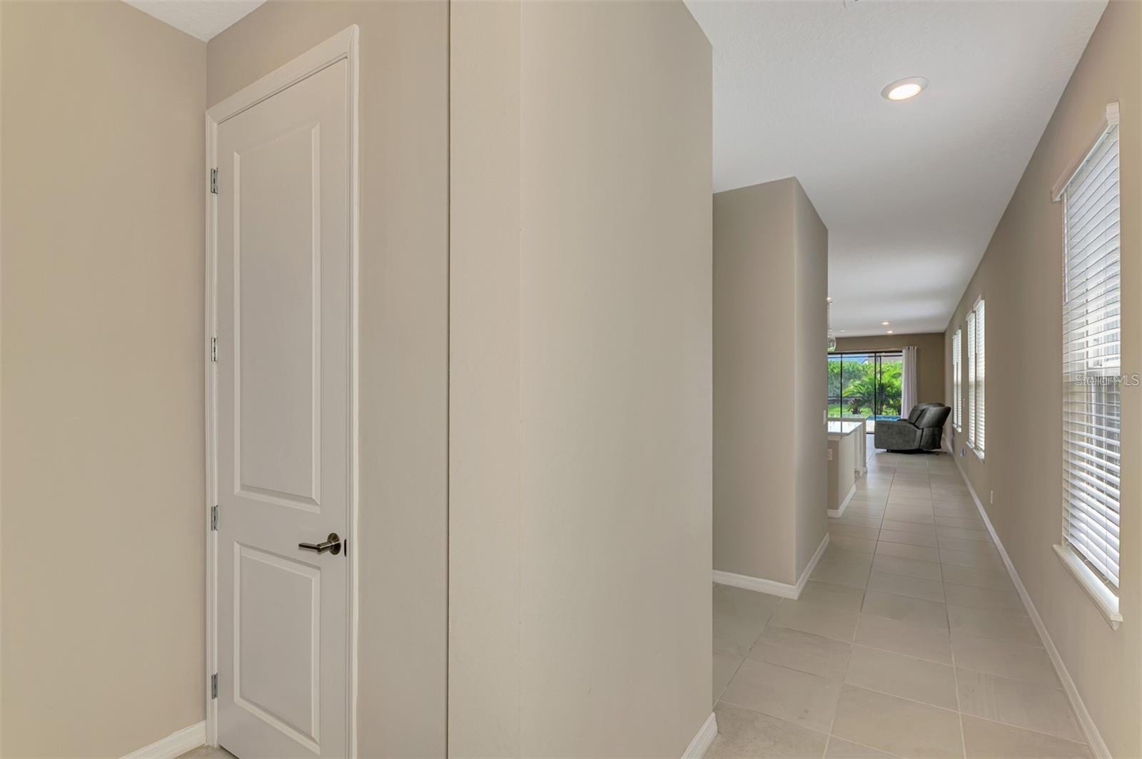 6310 Grandview Hill CT photo 3
