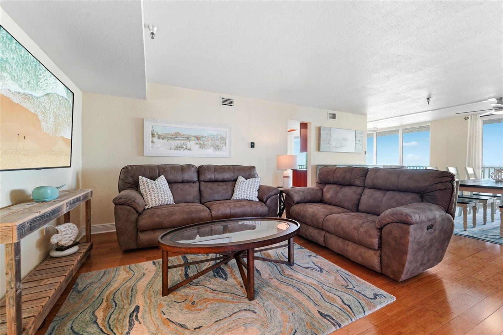 15316 Gulf Blvd #404 photo 5