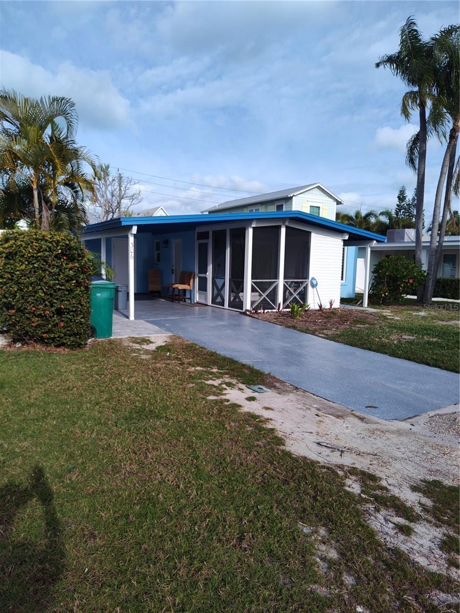 306 Magnolia Ave photo 3