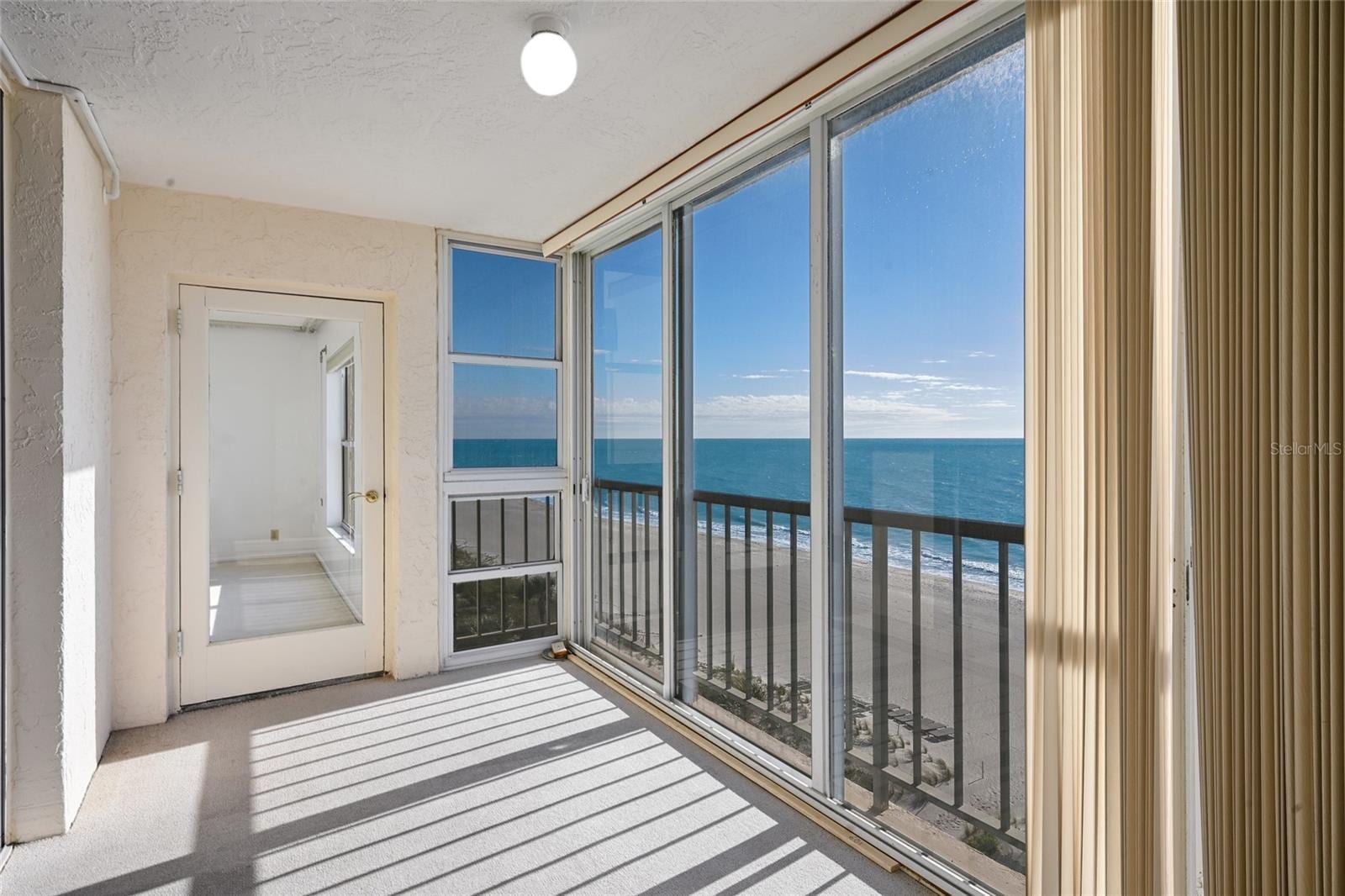4401 Gulf Of Mexico Dr #601 photo 3