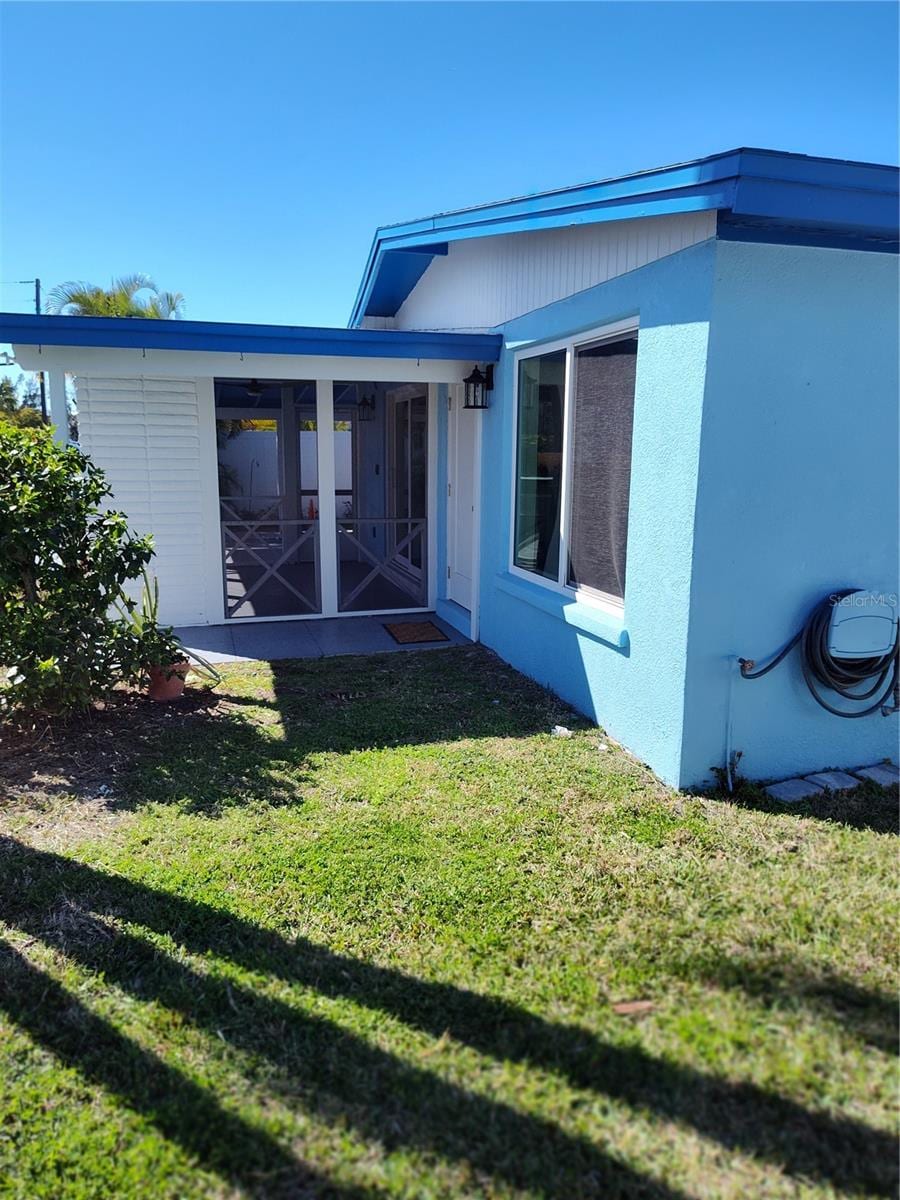 306 Magnolia Ave photo 5