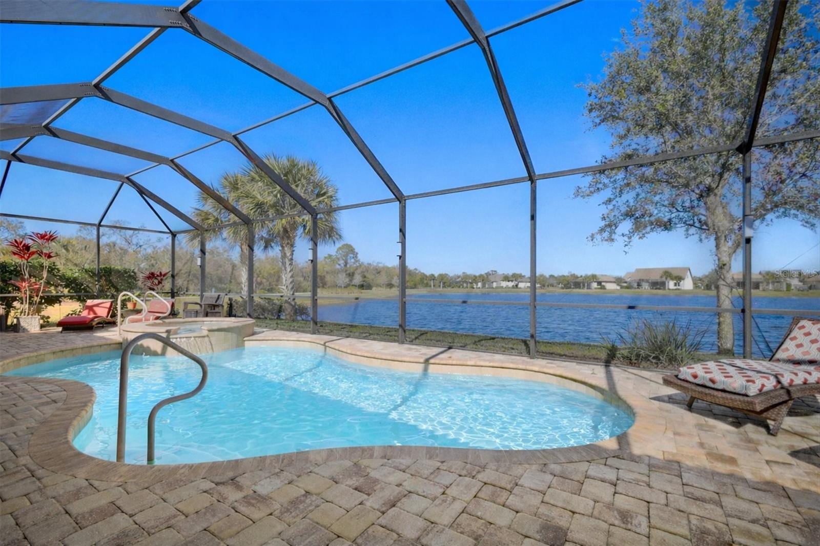 17203 Corinna Pl photo 3