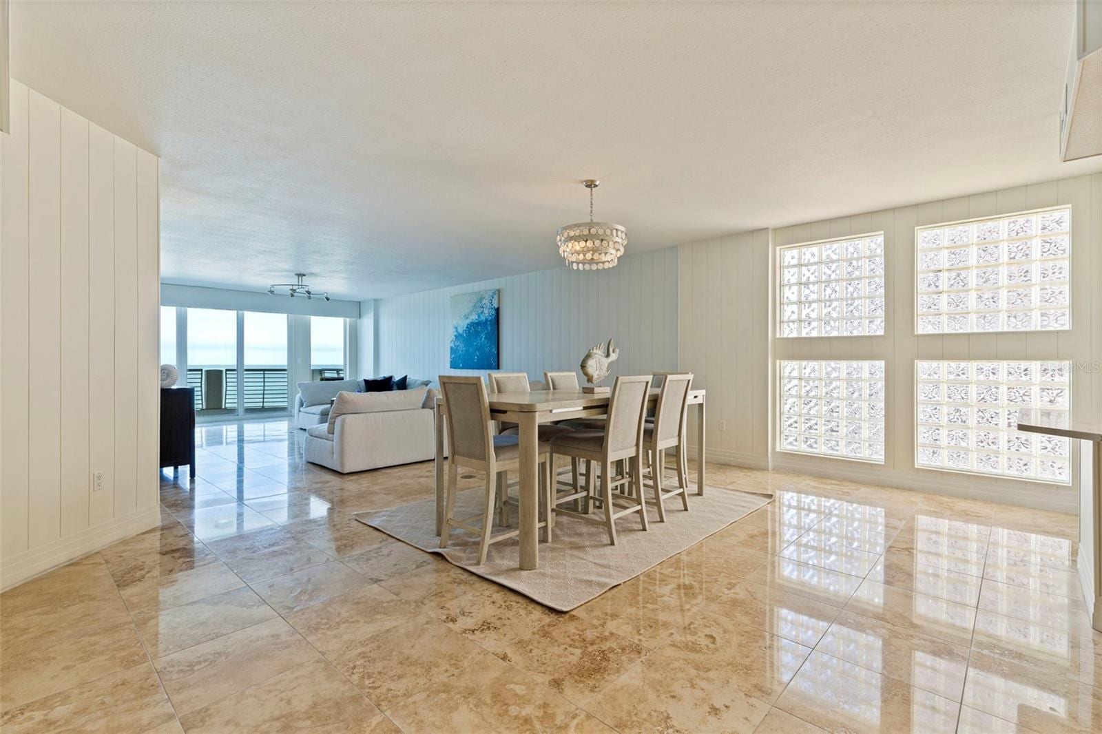 1350 Gulf Blvd #704 photo 5