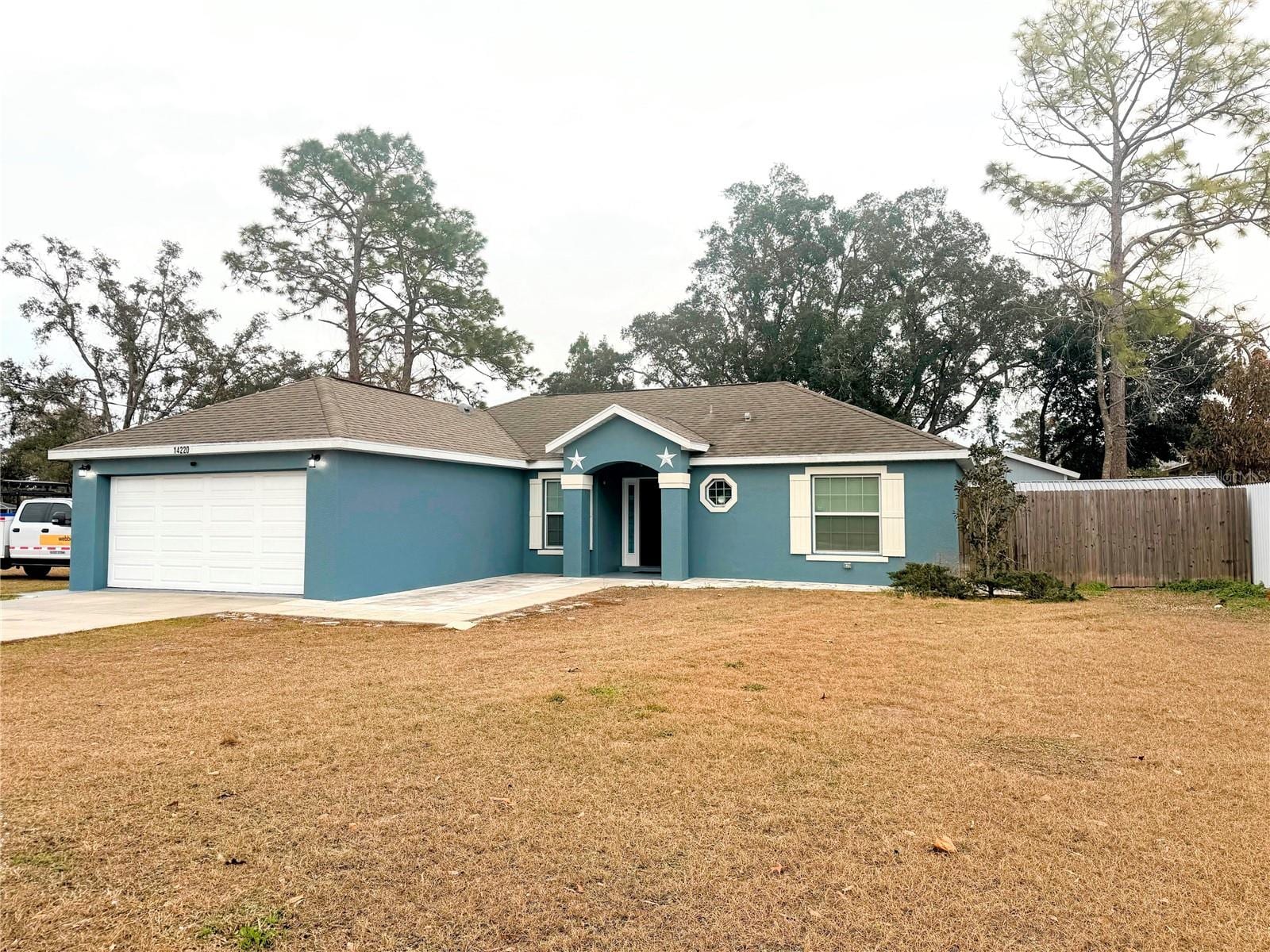 14220 Spring Hill Dr photo 3
