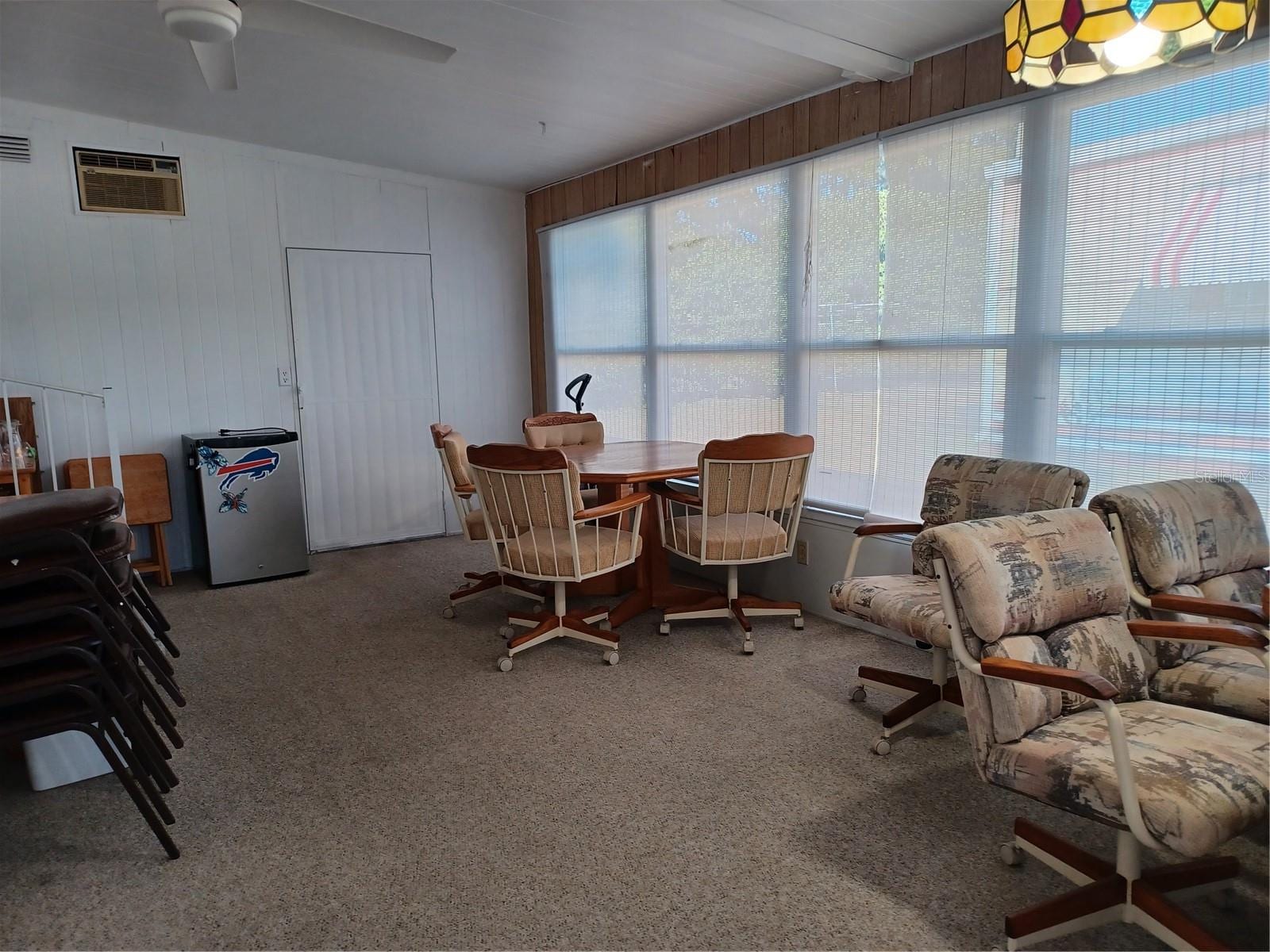 34701 Rosebud Row photo 3