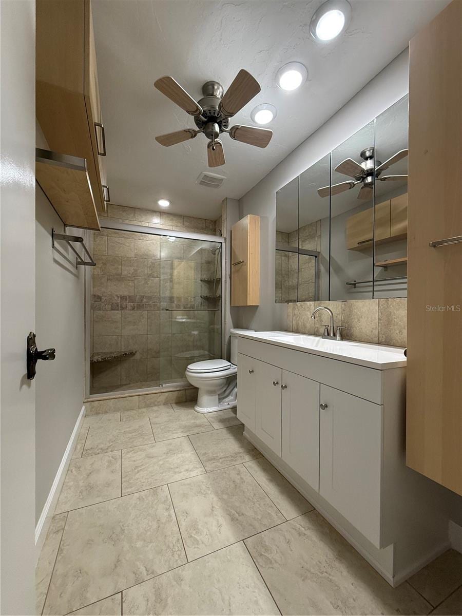 2808 60th Ave W #1505 photo 2