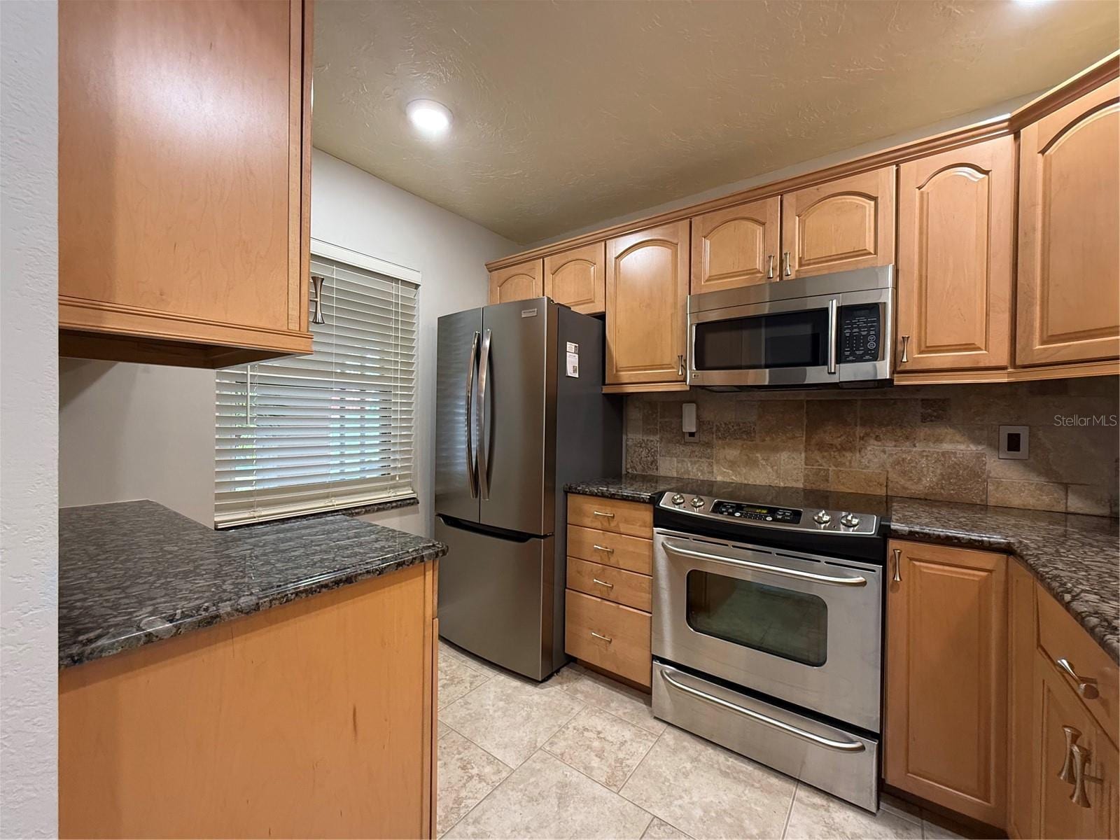 2808 60th Ave W #1505 photo 3