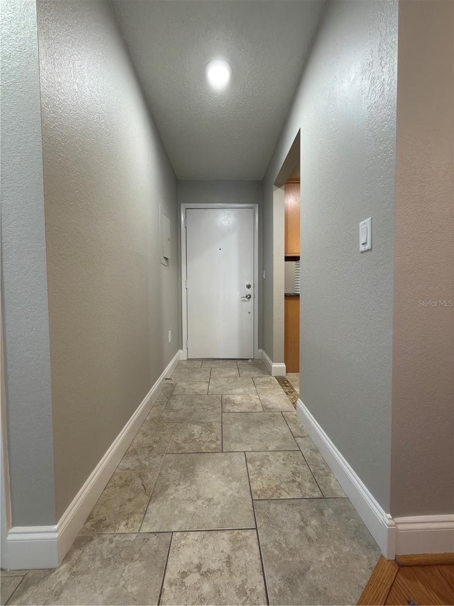 2808 60th Ave W #1505 photo 4