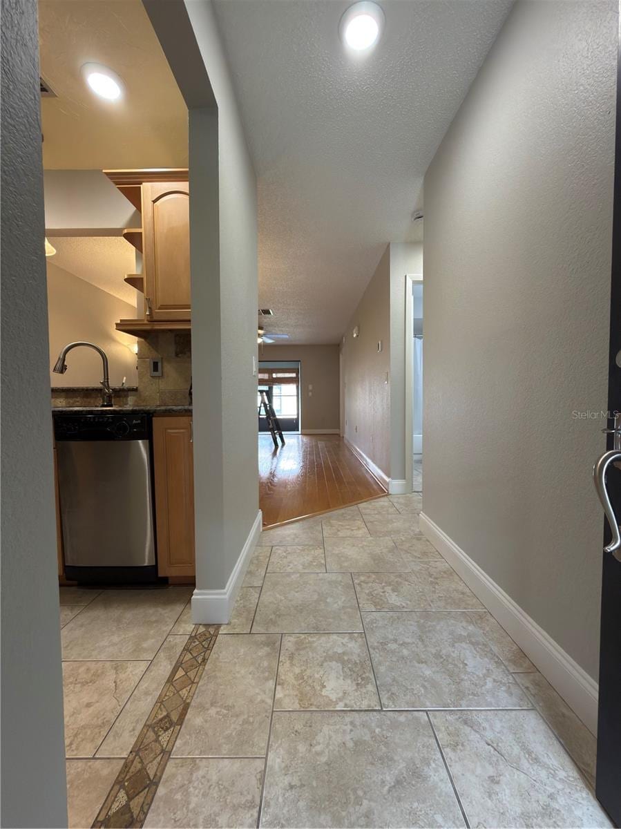2808 60th Ave W #1505 photo 5