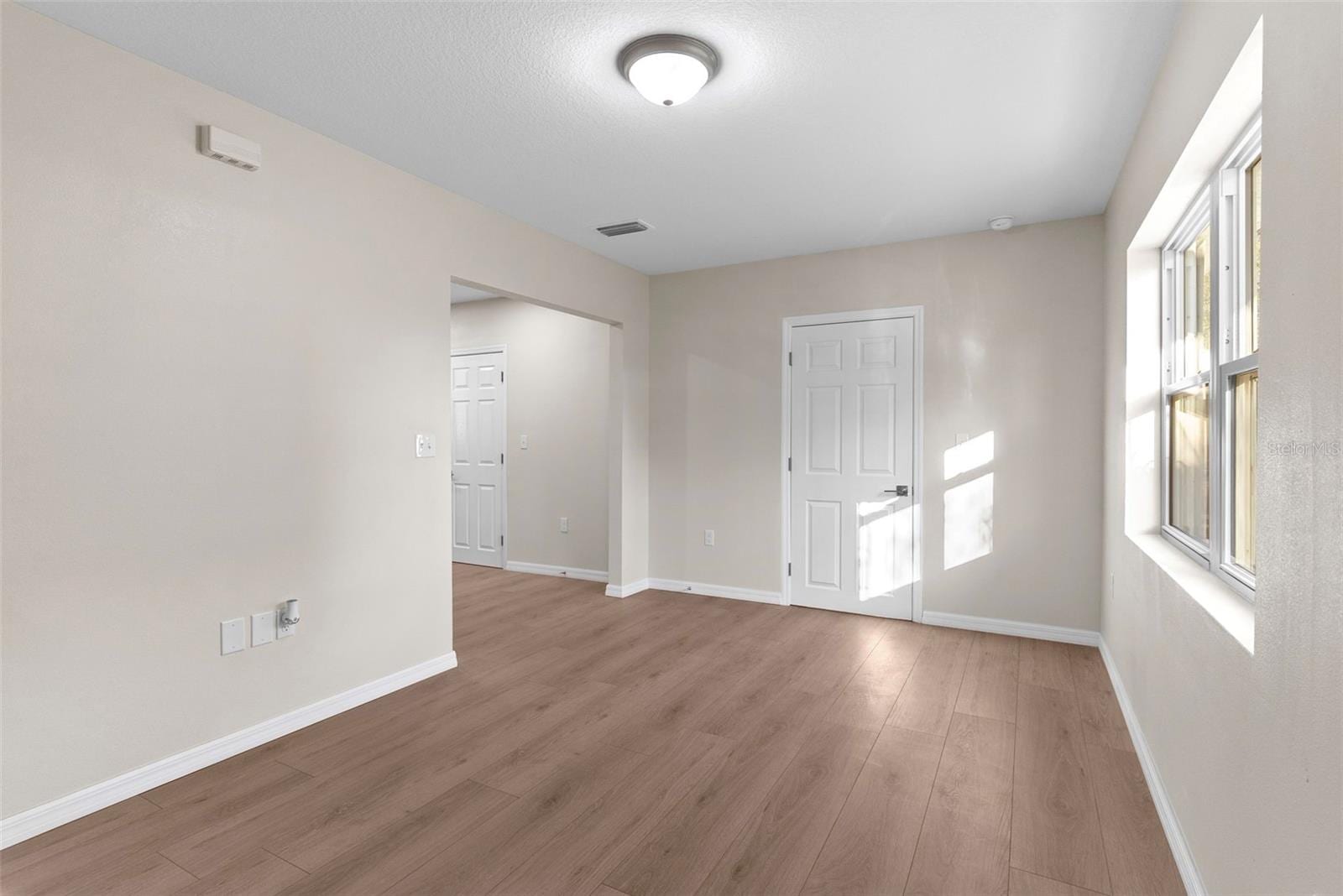 712 Pilaklakaha Ave photo 2