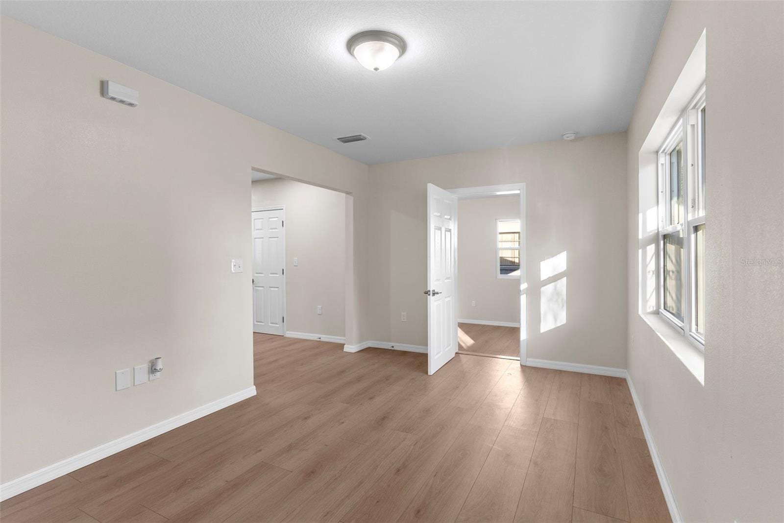 712 Pilaklakaha Ave photo 3