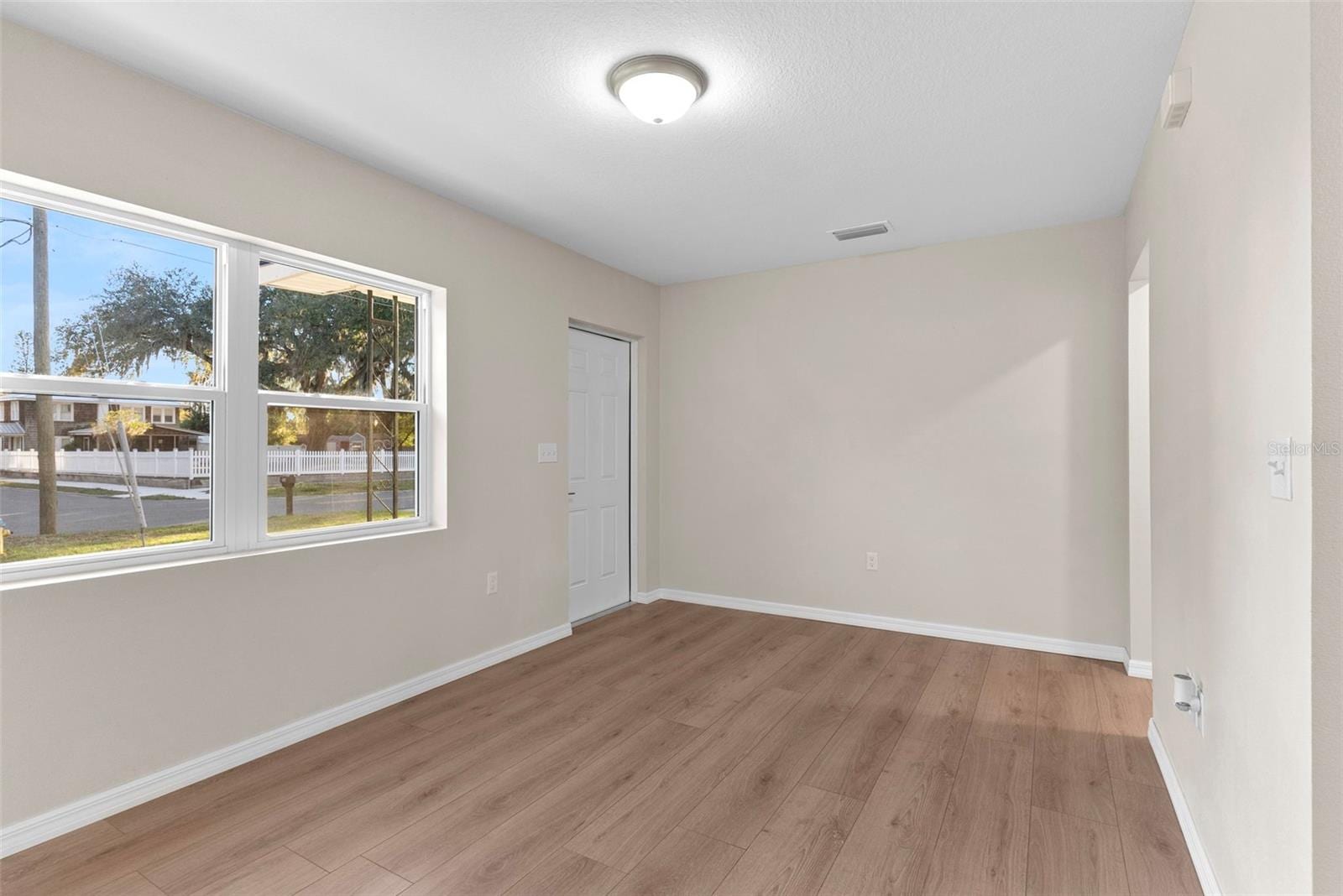 712 Pilaklakaha Ave photo 5