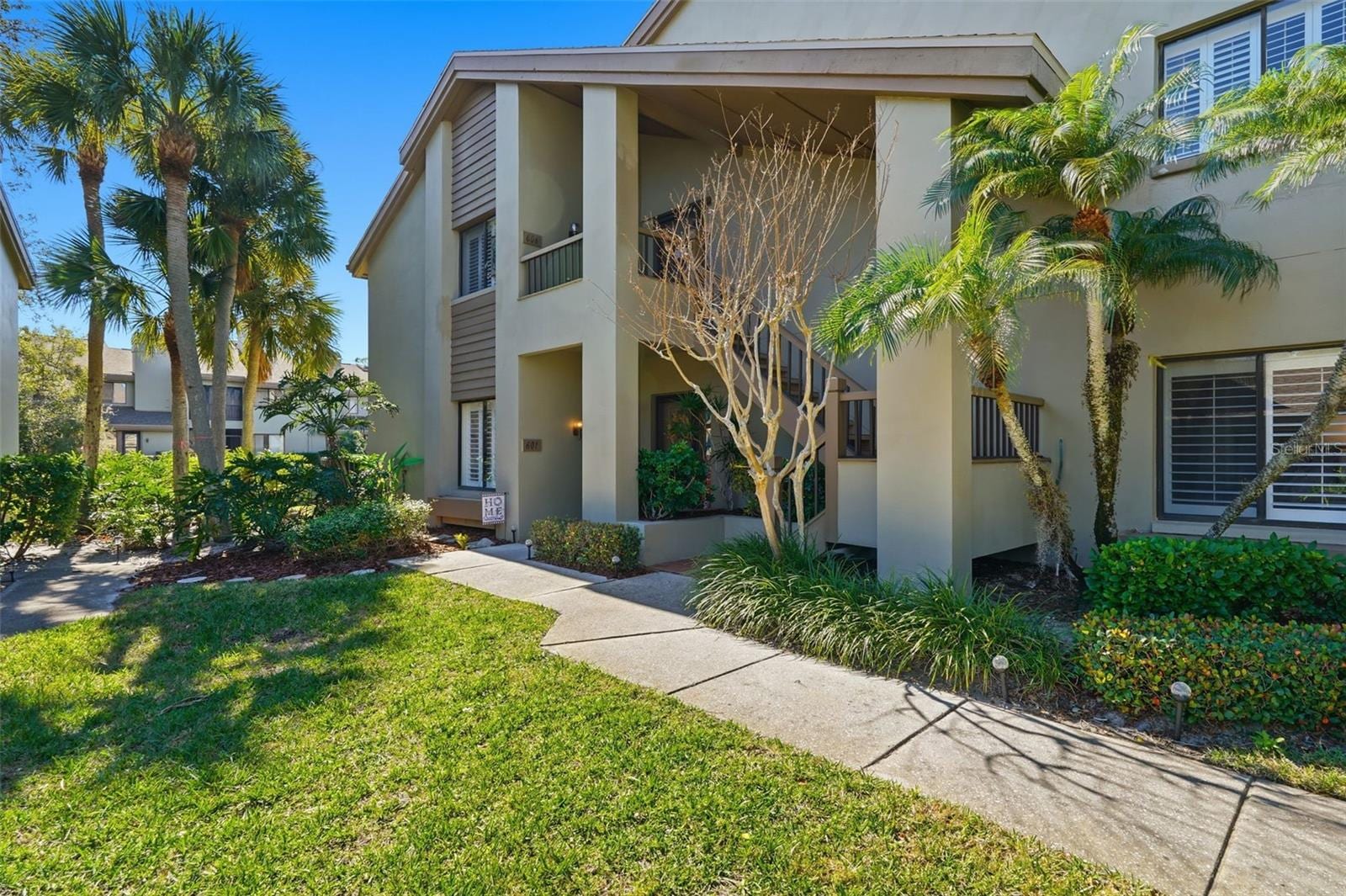 3024 Landmark Blvd #601 photo 4