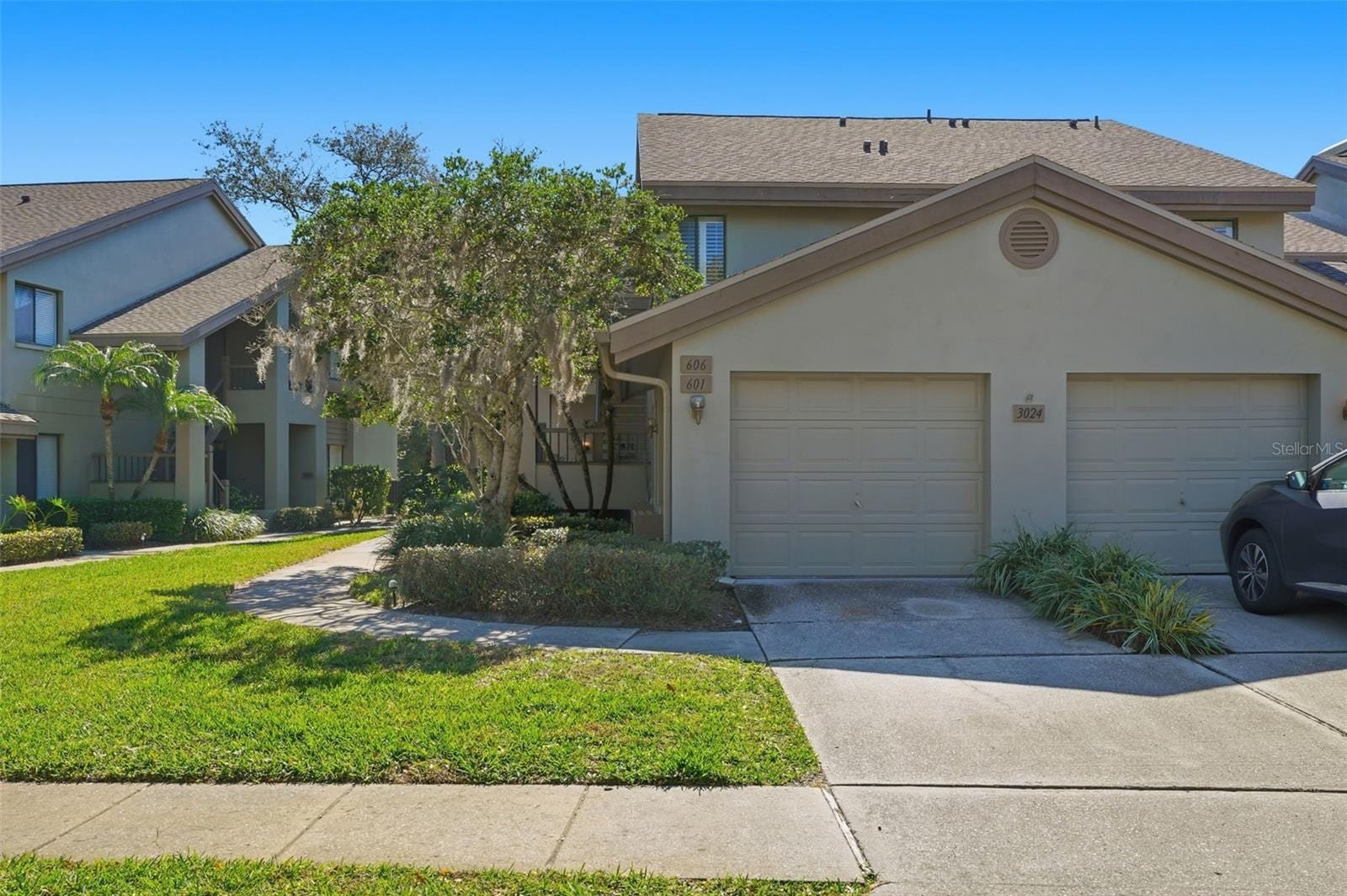 3024 Landmark Blvd #601 photo 3