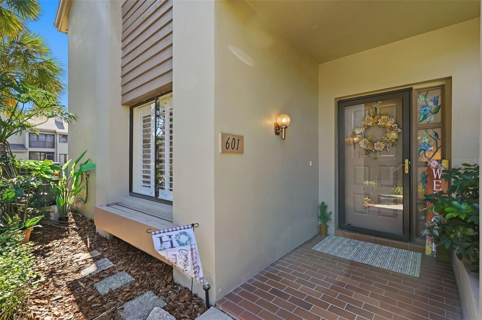 3024 Landmark Blvd #601 photo 5