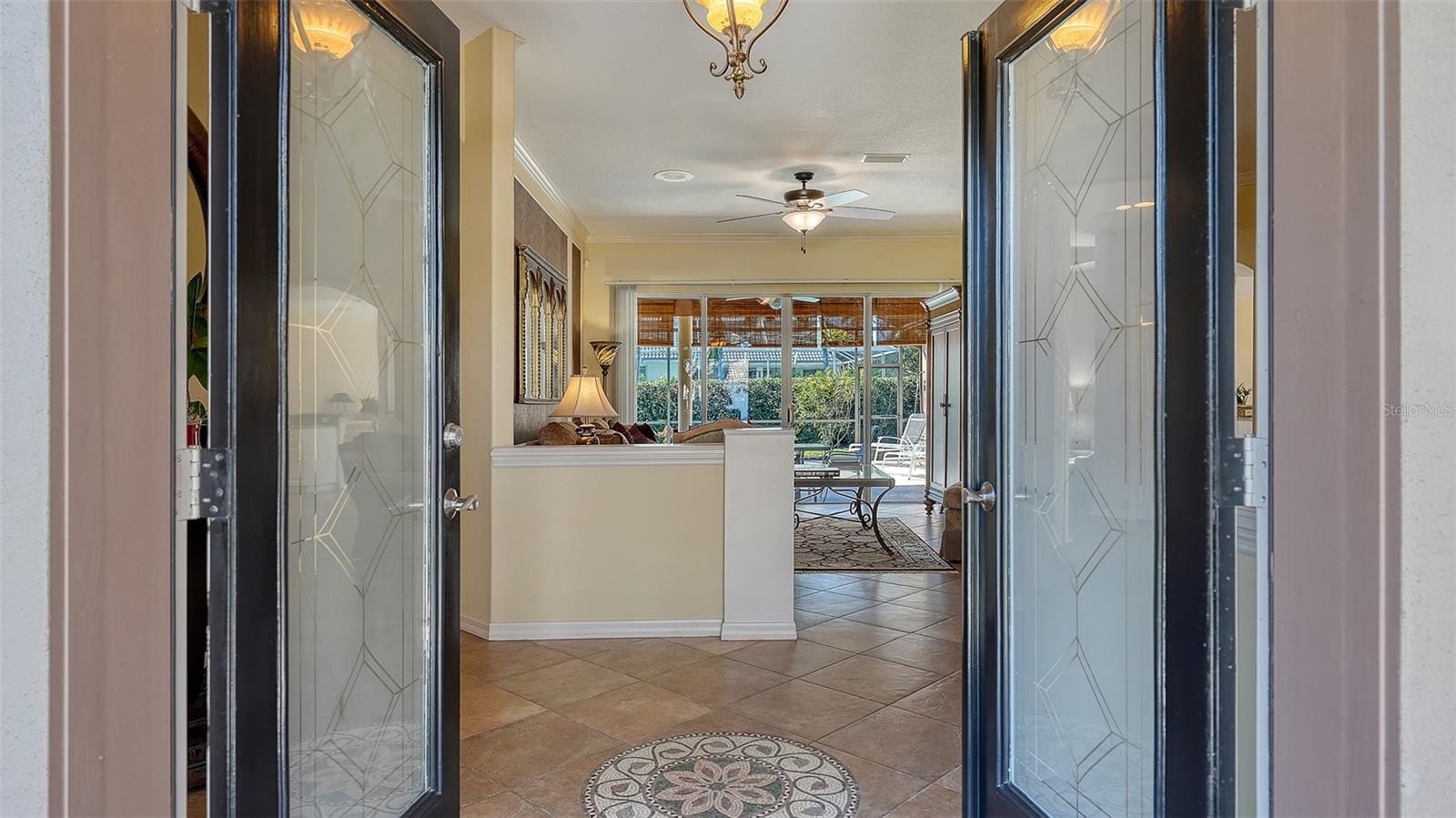 8544 Park Shore Ln photo 5