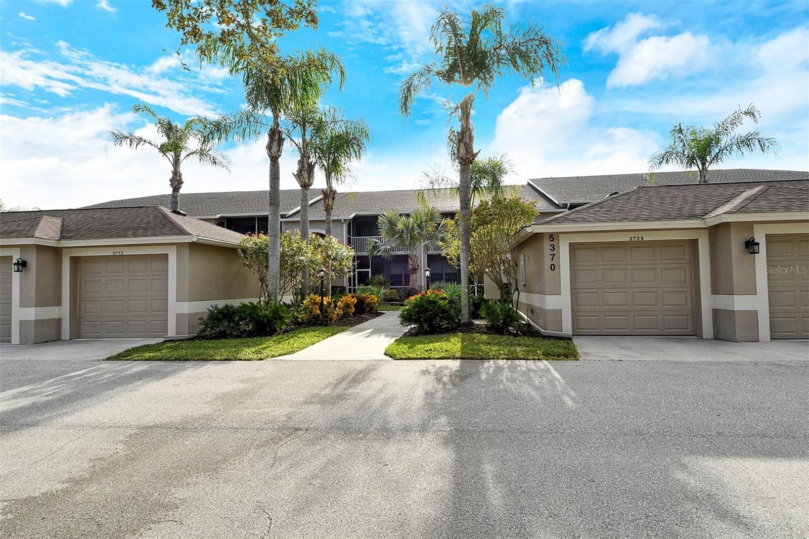 5370 Hyland Hills Ave #2724 photo 3
